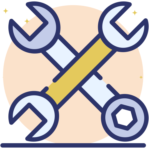 Mecanizados Federico